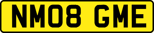NM08GME