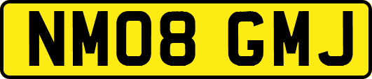 NM08GMJ