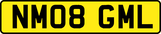 NM08GML