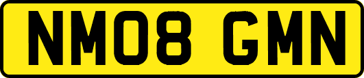 NM08GMN