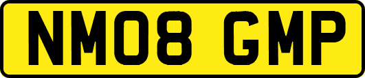 NM08GMP
