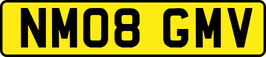 NM08GMV