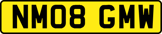 NM08GMW