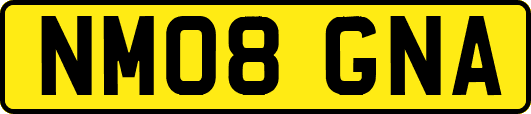 NM08GNA