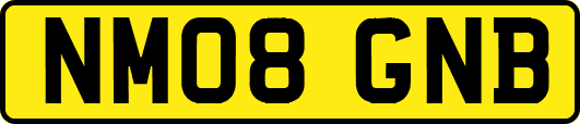 NM08GNB