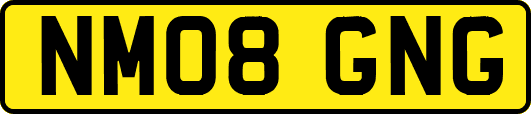 NM08GNG