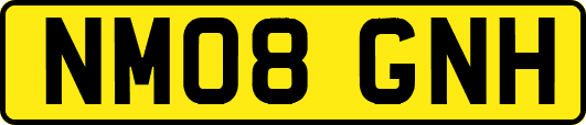 NM08GNH