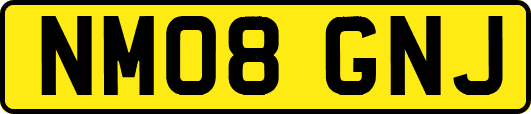 NM08GNJ