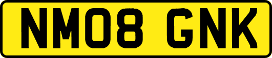 NM08GNK