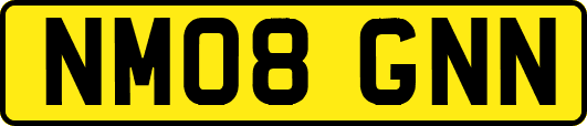NM08GNN
