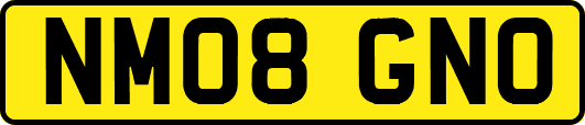 NM08GNO