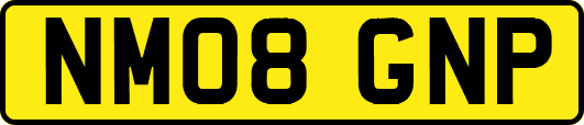 NM08GNP