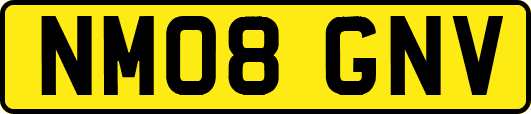 NM08GNV