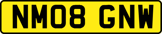 NM08GNW