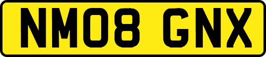 NM08GNX