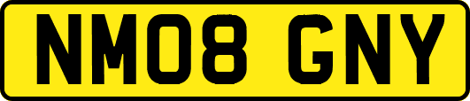 NM08GNY
