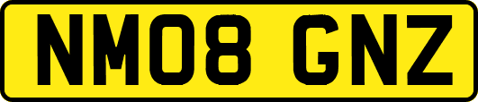 NM08GNZ