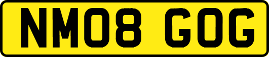 NM08GOG