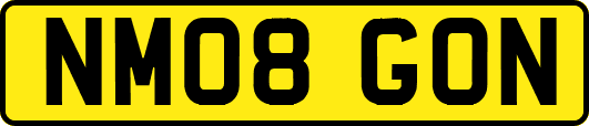 NM08GON