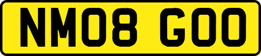 NM08GOO