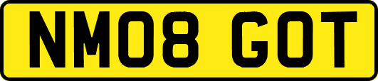 NM08GOT