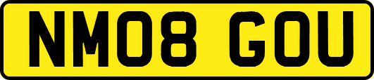 NM08GOU