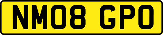 NM08GPO