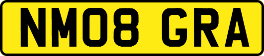 NM08GRA