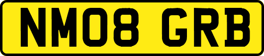 NM08GRB