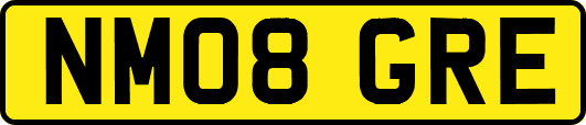 NM08GRE