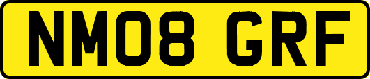 NM08GRF