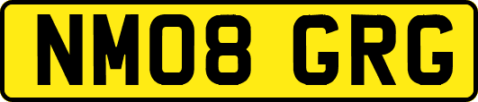 NM08GRG