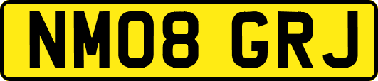 NM08GRJ