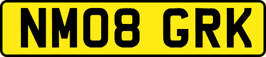 NM08GRK