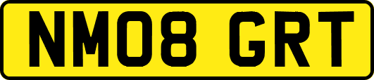 NM08GRT