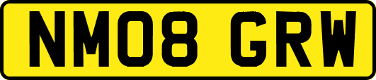 NM08GRW
