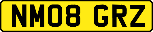 NM08GRZ
