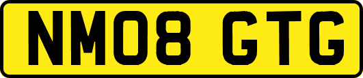 NM08GTG
