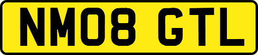 NM08GTL
