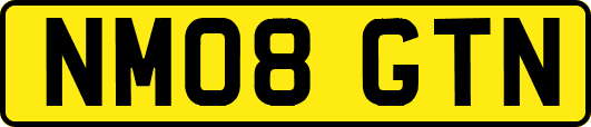 NM08GTN