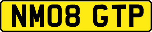 NM08GTP