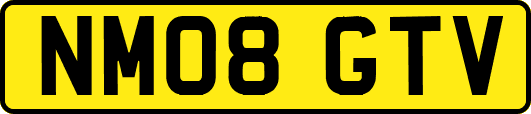 NM08GTV