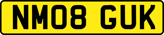 NM08GUK