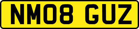 NM08GUZ