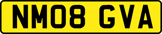 NM08GVA