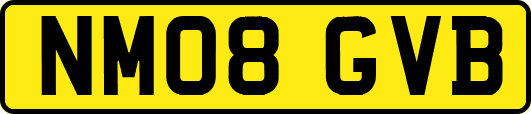 NM08GVB