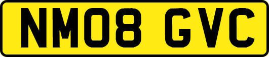 NM08GVC