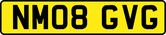 NM08GVG