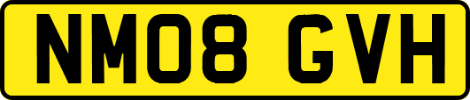 NM08GVH