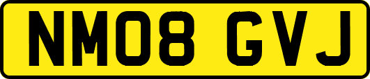 NM08GVJ